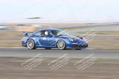 media/Nov-02-2025-Lotus Club of SoCal (Sun) [[dc384ab7f7]]/Novice Group/Sunrise/